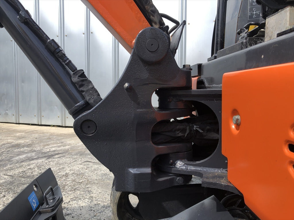 ZX17U-5A-25216