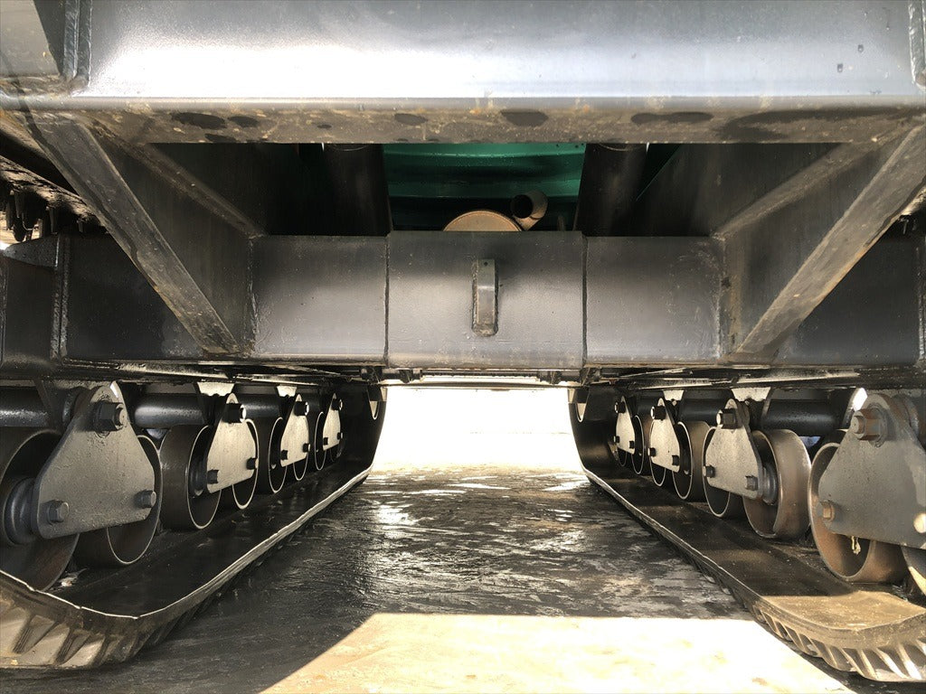 IC50L-CE009005