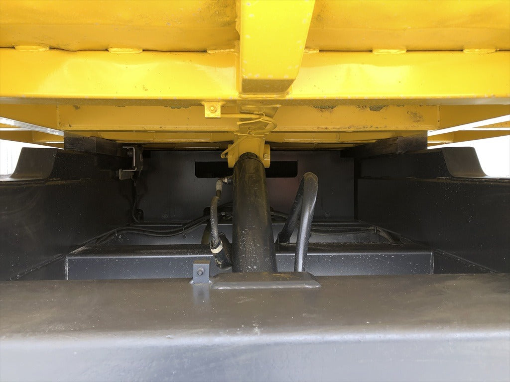 C50R-5-50857
