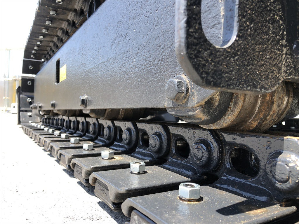 PC30MR-5-51806