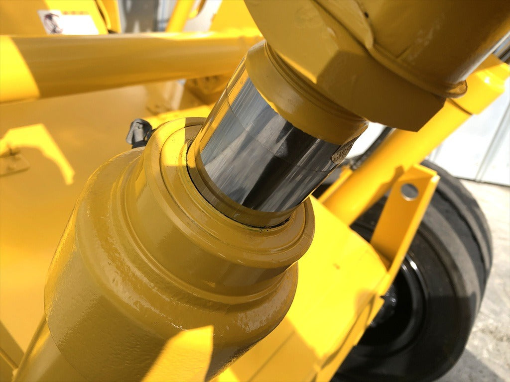 SD25-2-00532