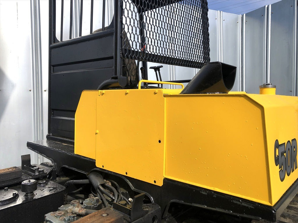 C50R-3-40525C