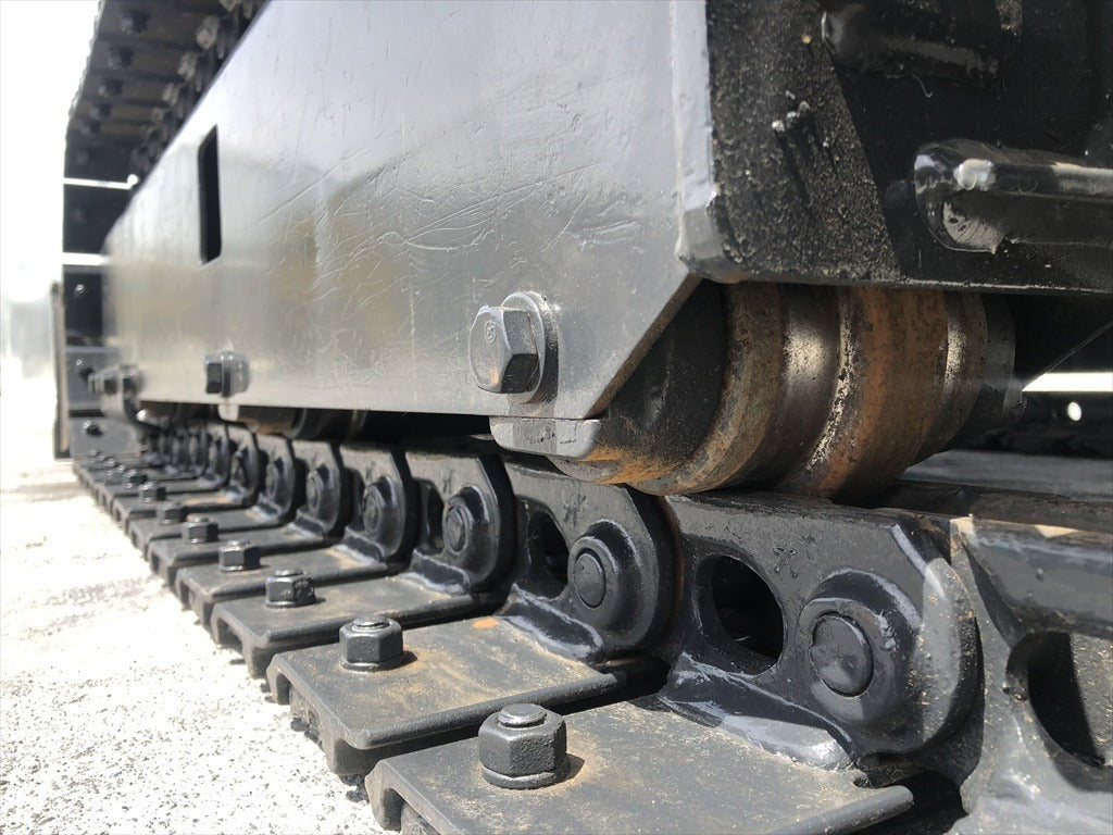 PC20MR-3-23014