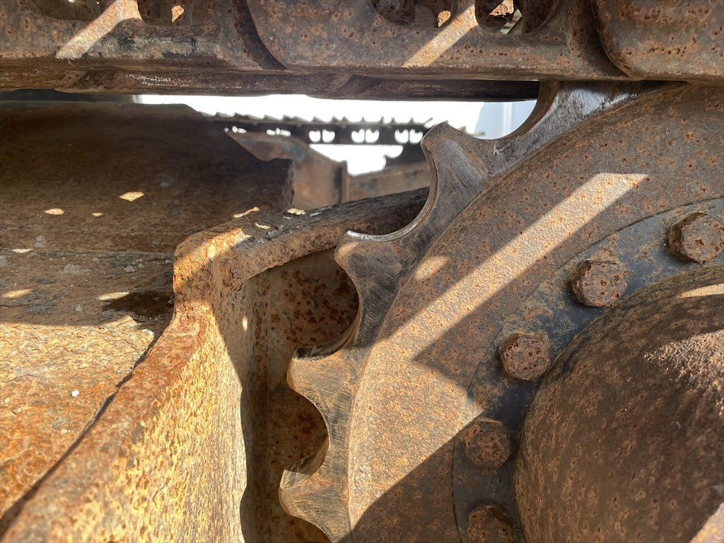 ZX70-3-80768