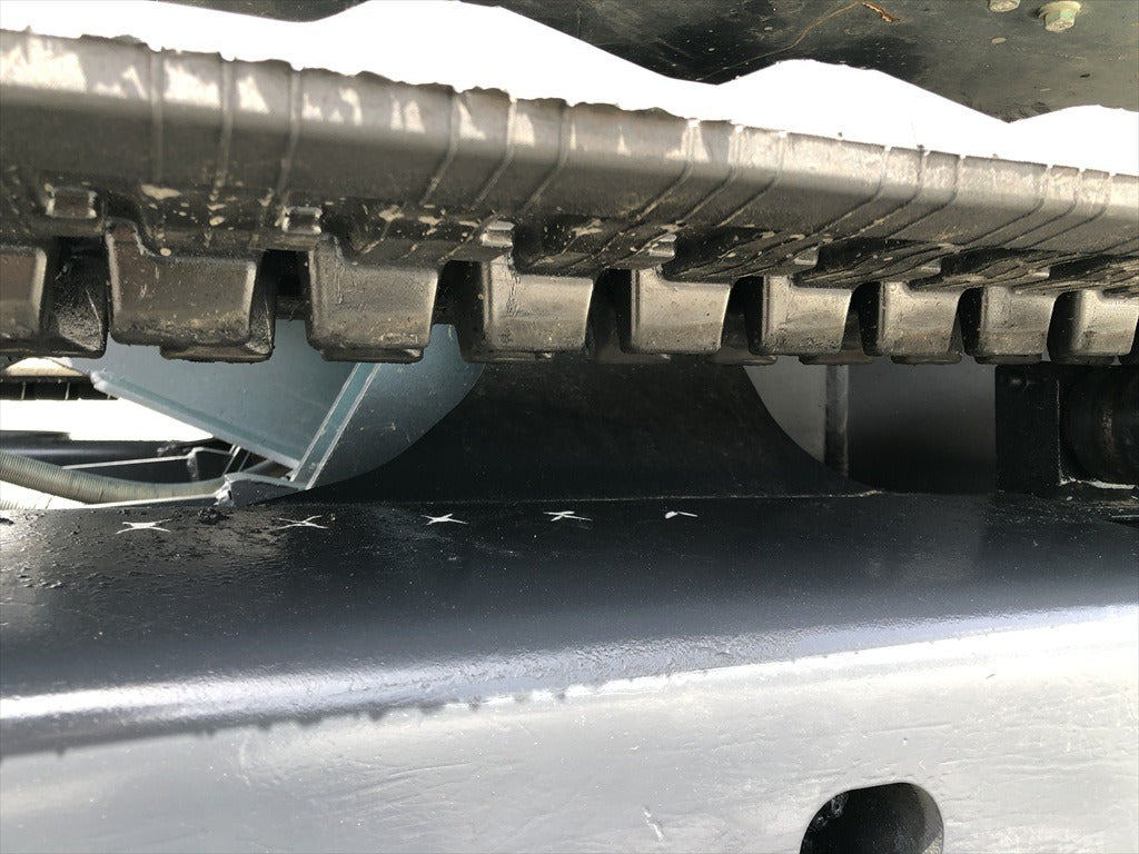 SK30SR-6-PW15-51332