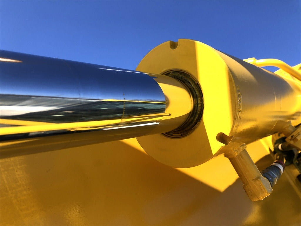 PC78UU-10-33266