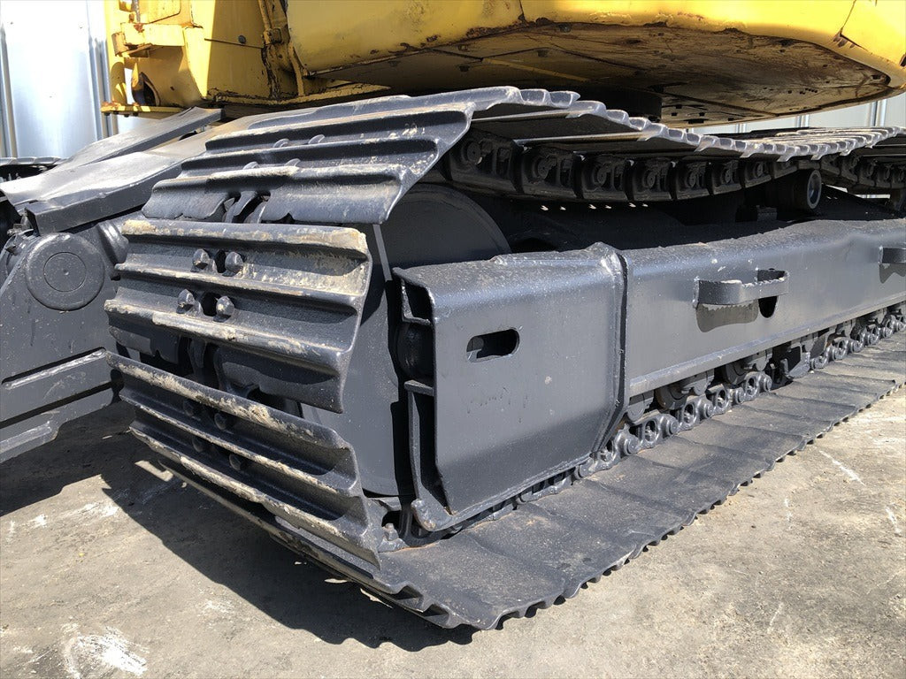 PC138US-2E0-3658