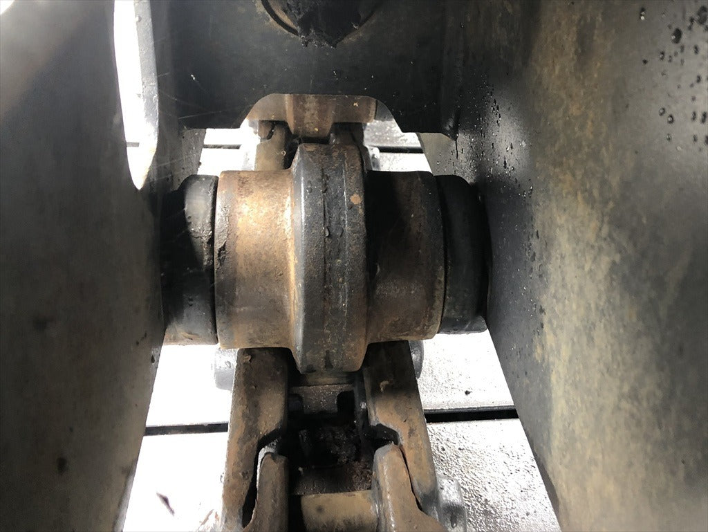 PC58UU-5-26217