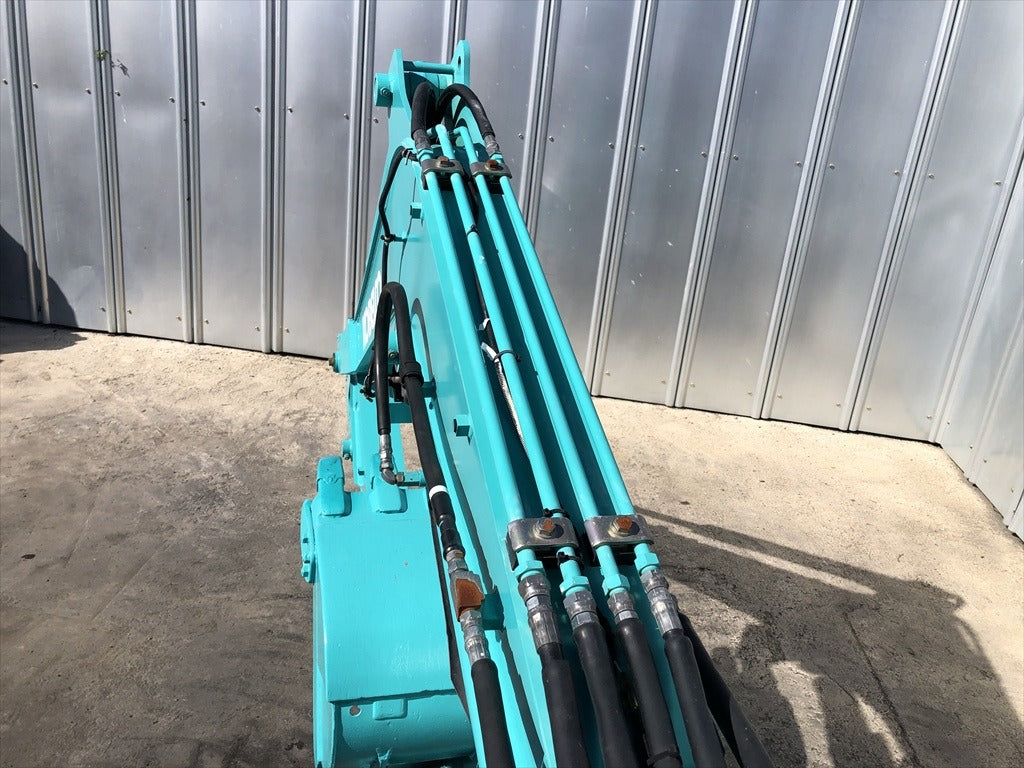 SK30SR-6-PW15-51229