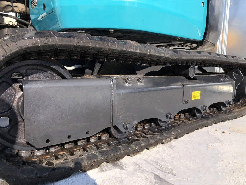 U-35-6A-30129