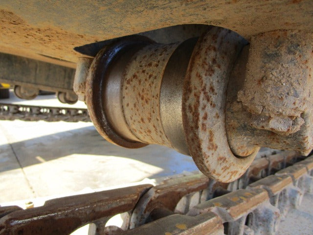 PC128US-8-28085