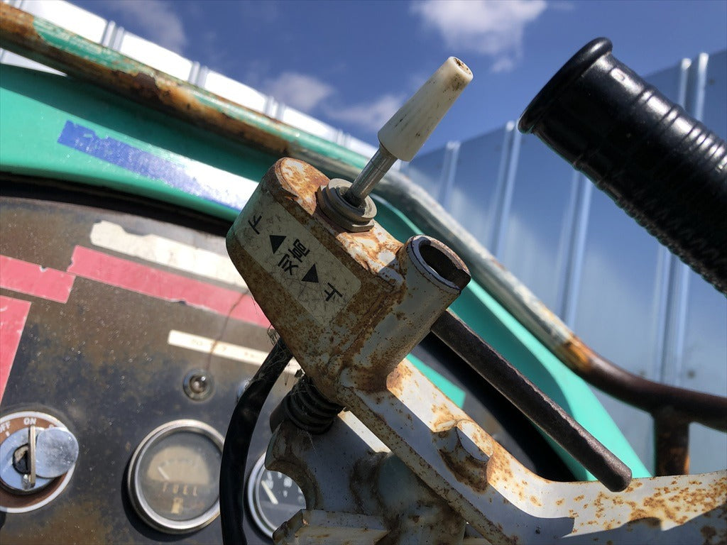 HM1550