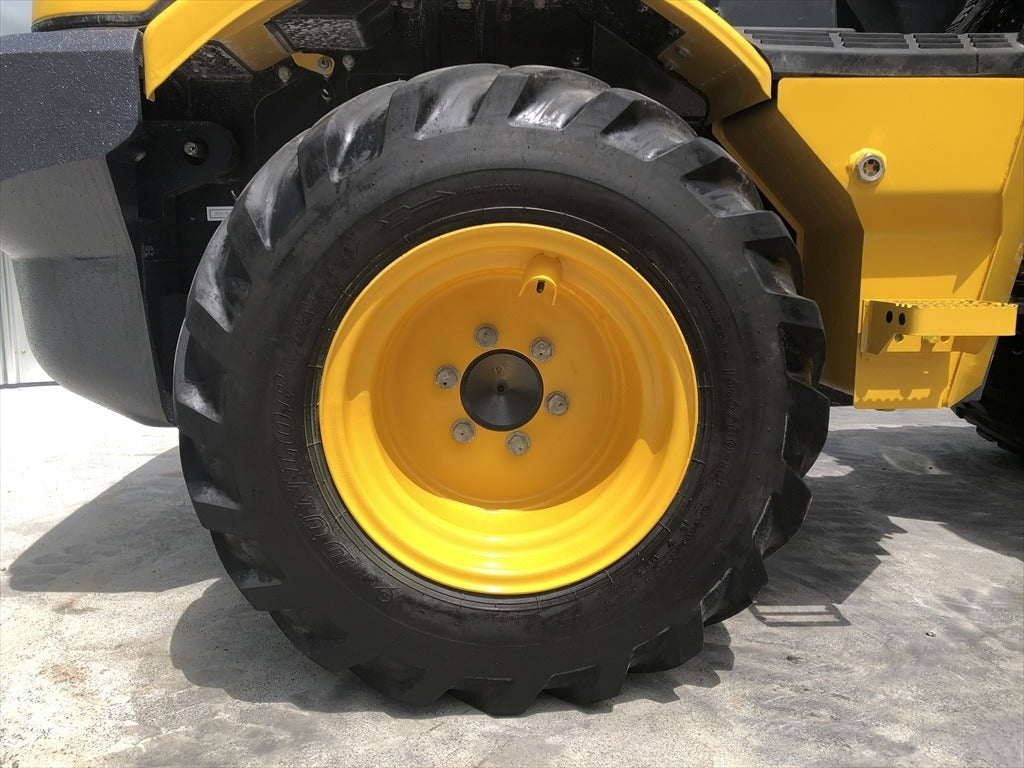 WA50-8-77171