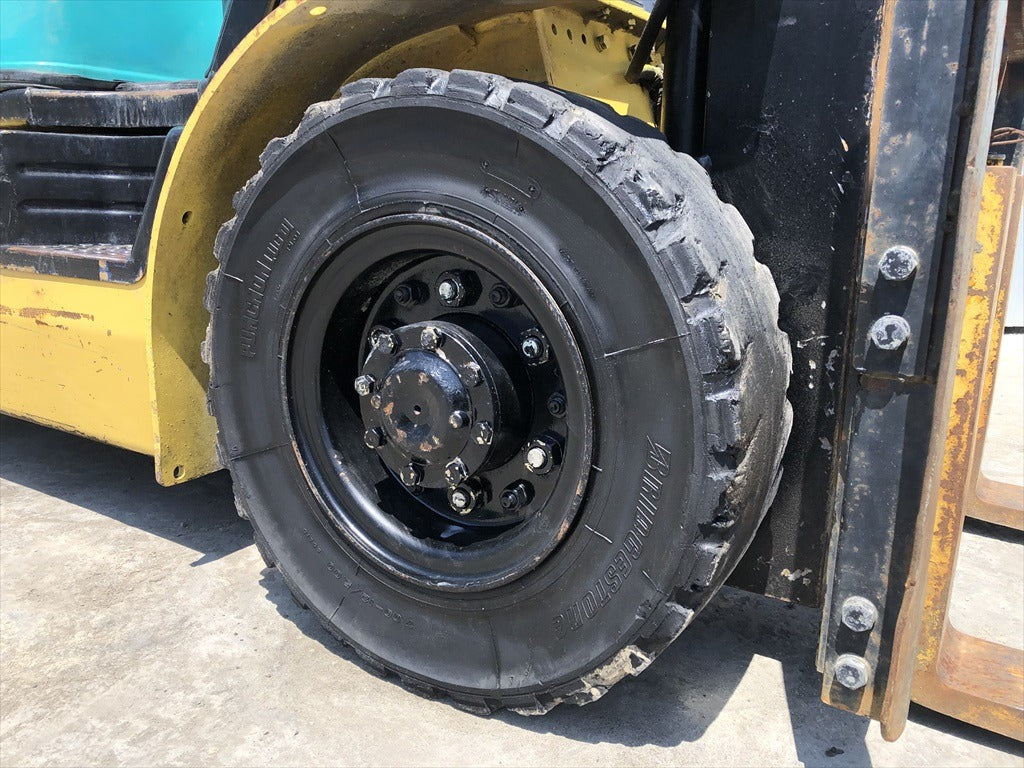 FD25T-12-543372