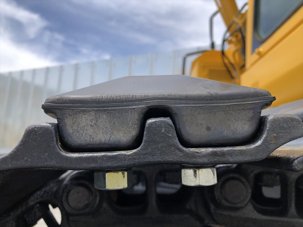 PC128US-11-54170