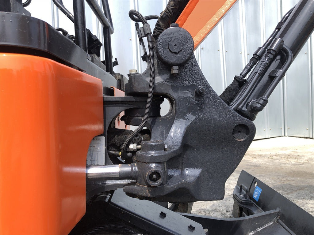 ZX17U-5A-25216