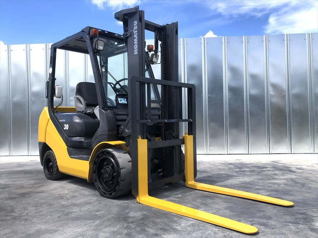 FG30NT-16-732622