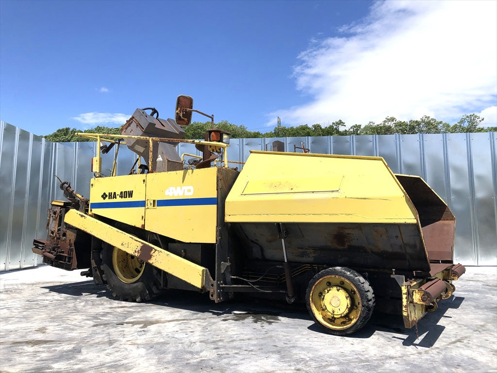 HA-40W-5-HA415-0026