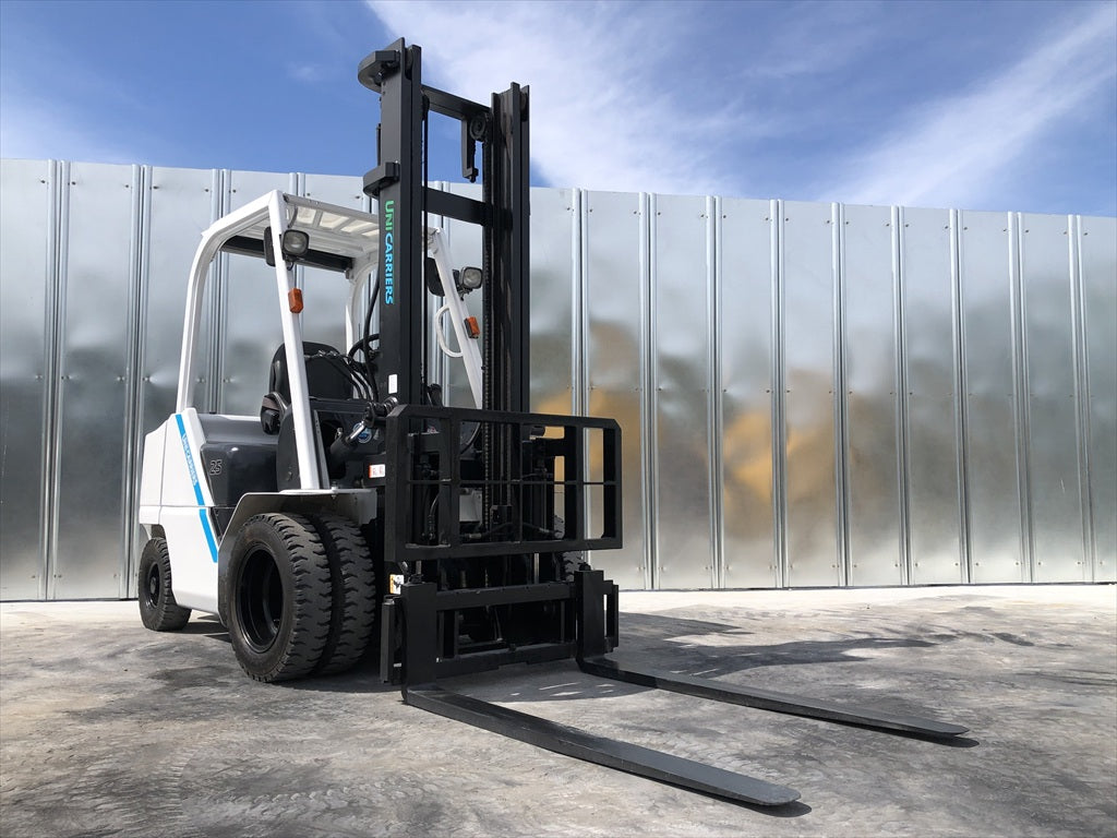 FHD25T5-F185-00224