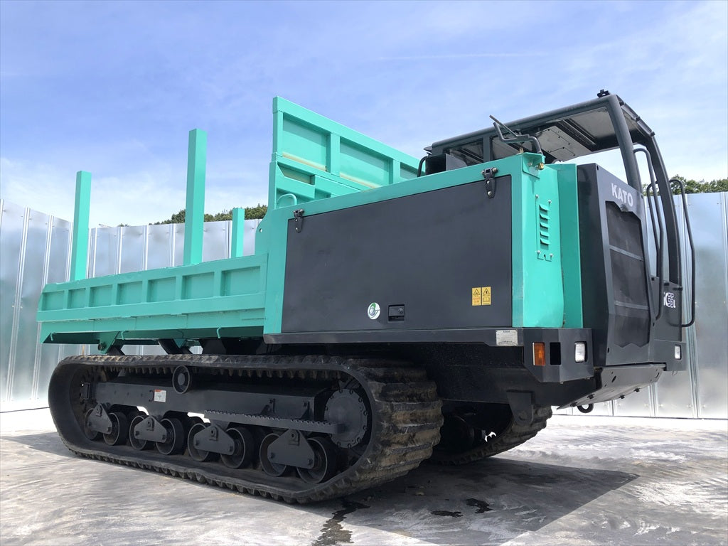 IC55LG-CE009558