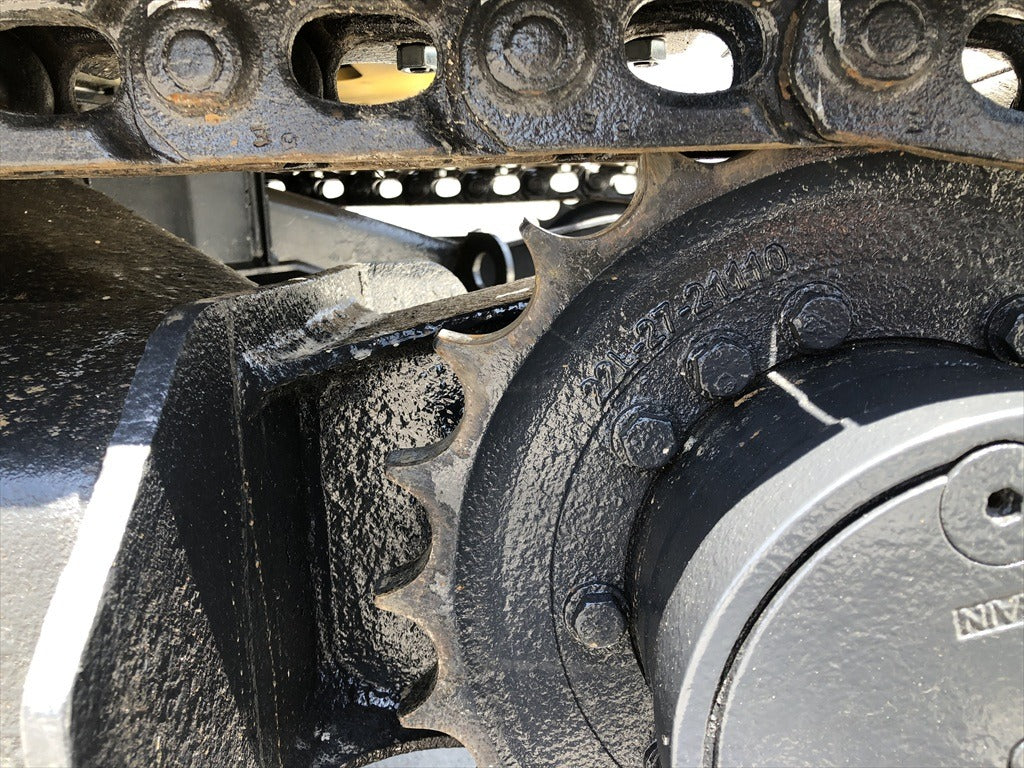 PC30MR-5-51806