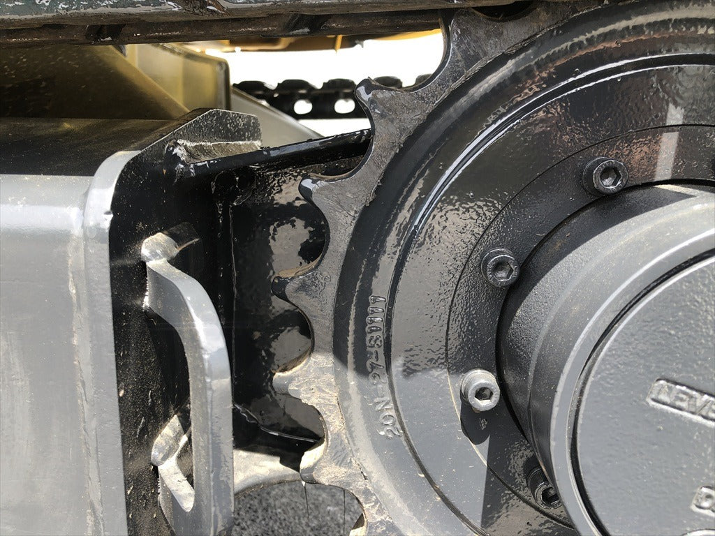 PC20MR-3-23014