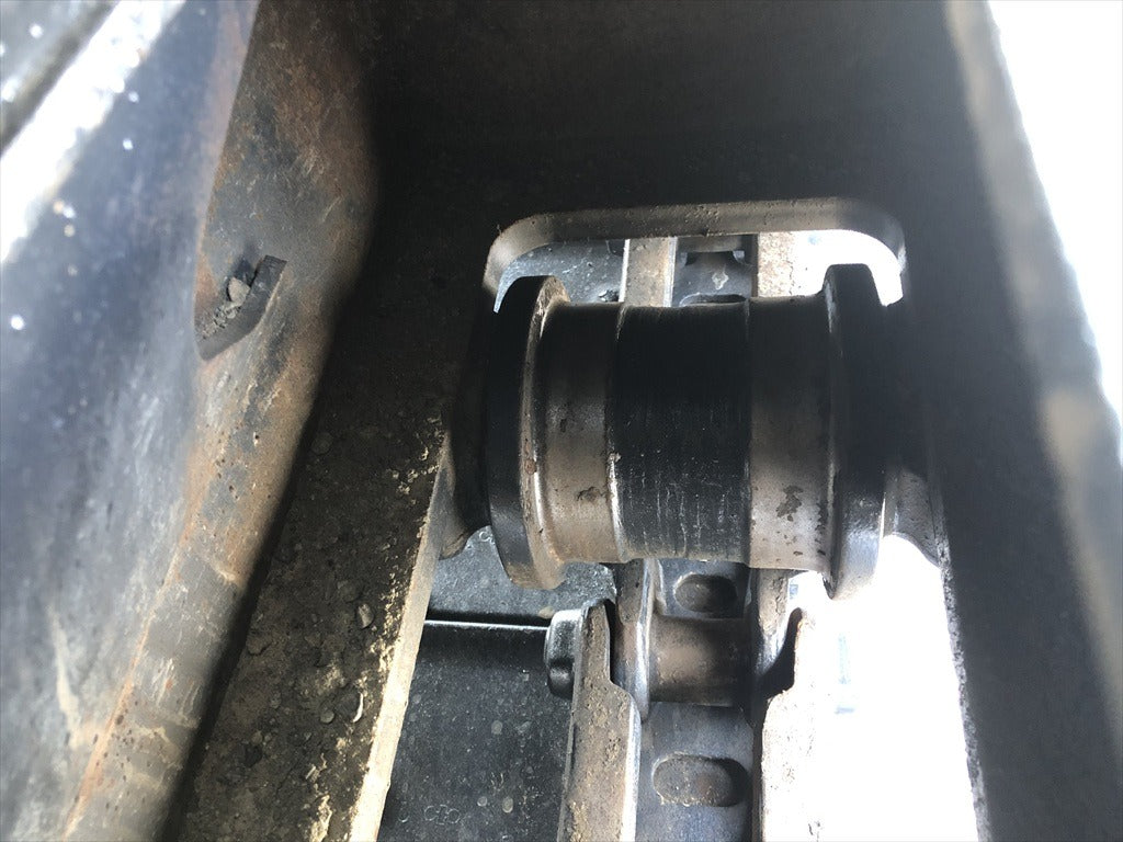 PC128US-10-44929