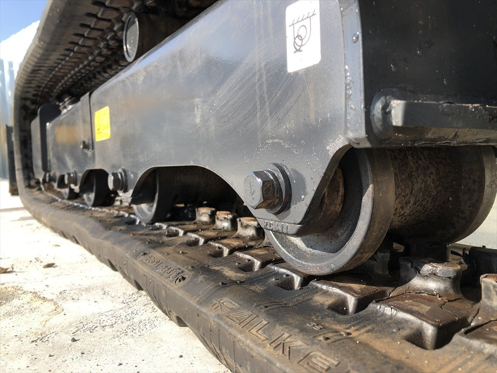 U-35-6A-30129