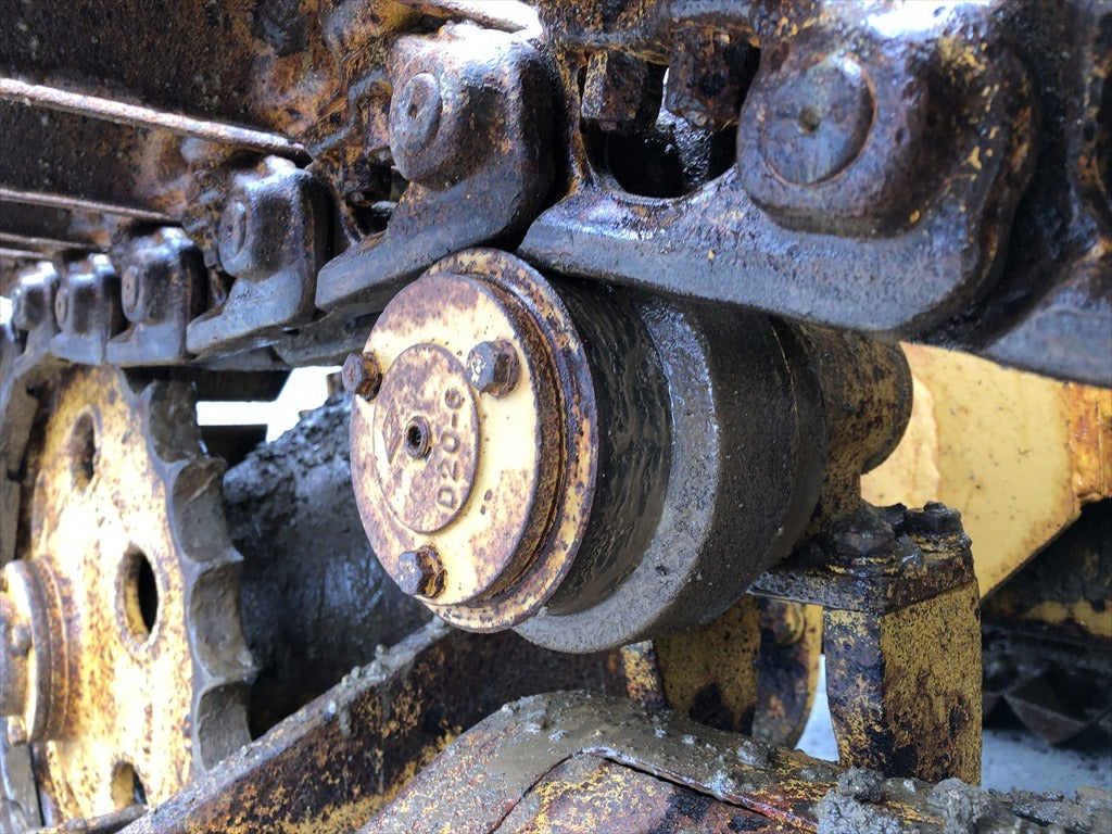 D20P-6-65762