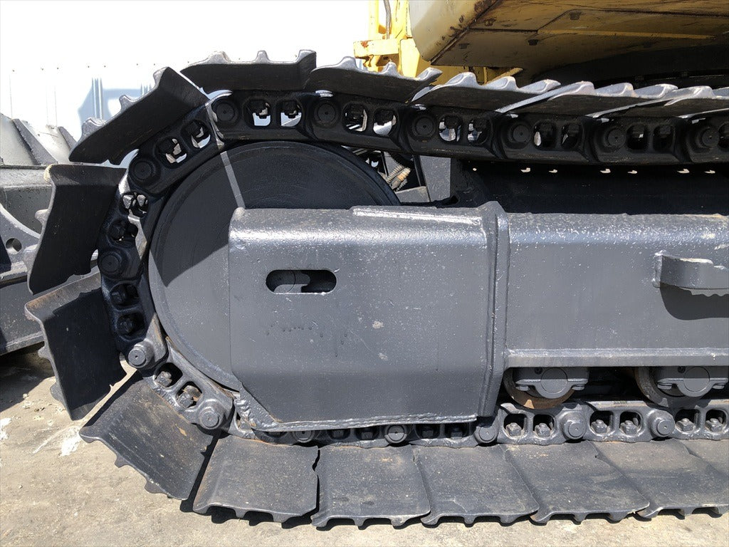PC138US-2E0-3658