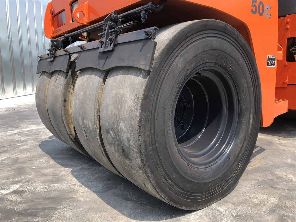 ZC50C-3-34518