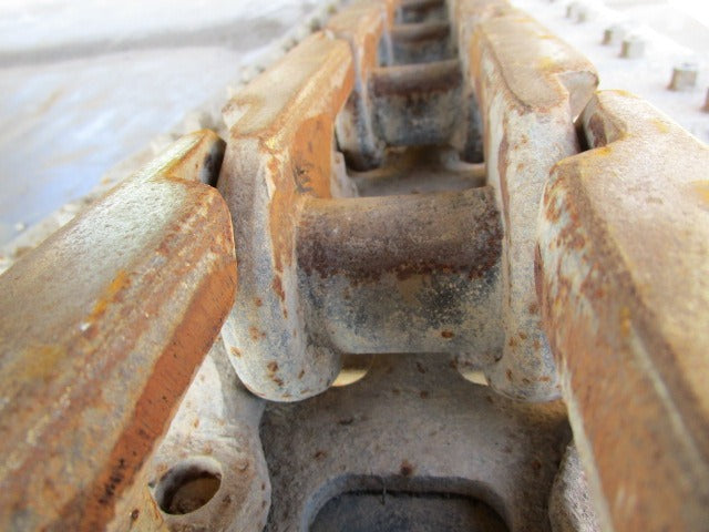 PC128US-8-28085