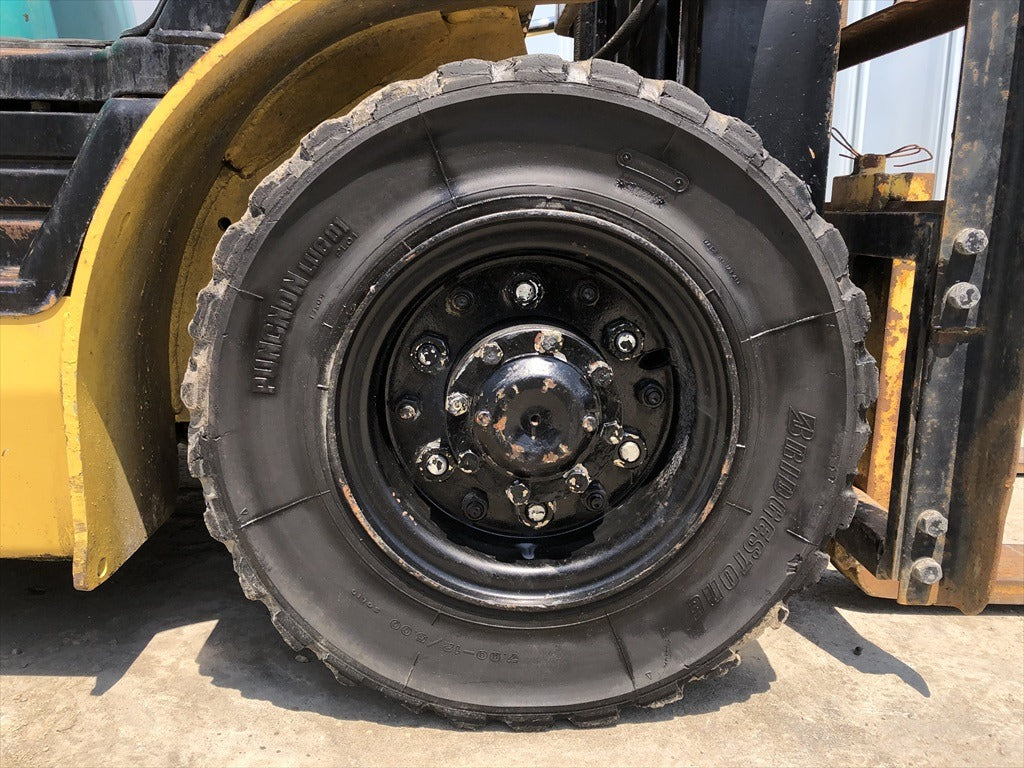 FD25T-12-543372