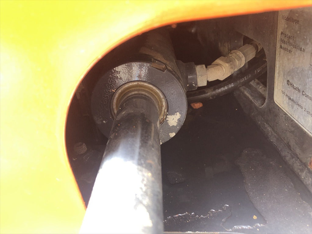 ZX17U-5A-25216