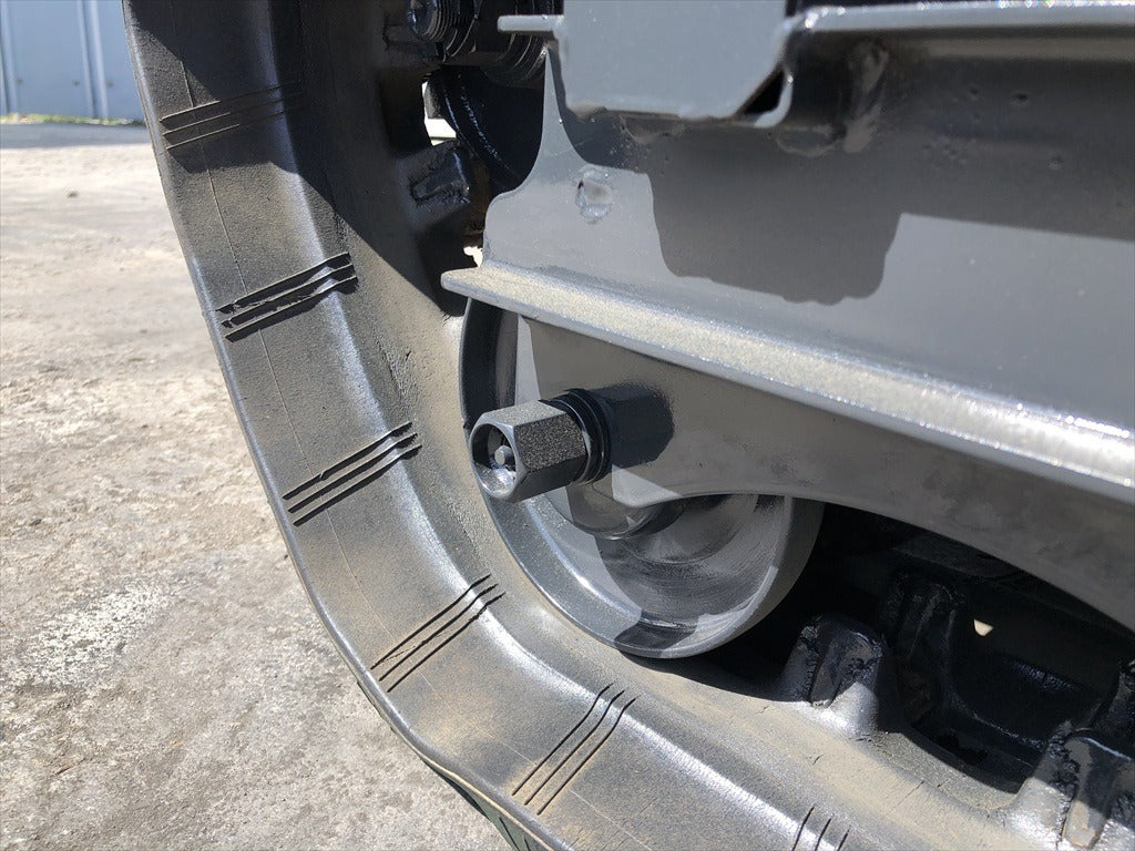 GS282D-010175