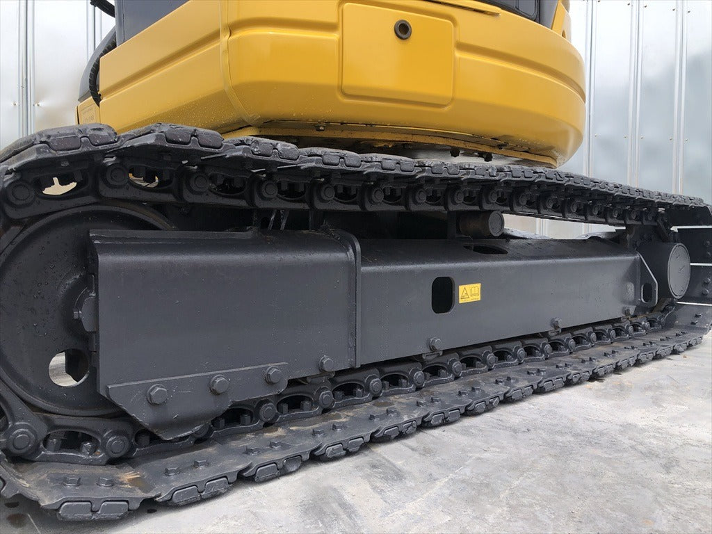 PC58UU-5-26217