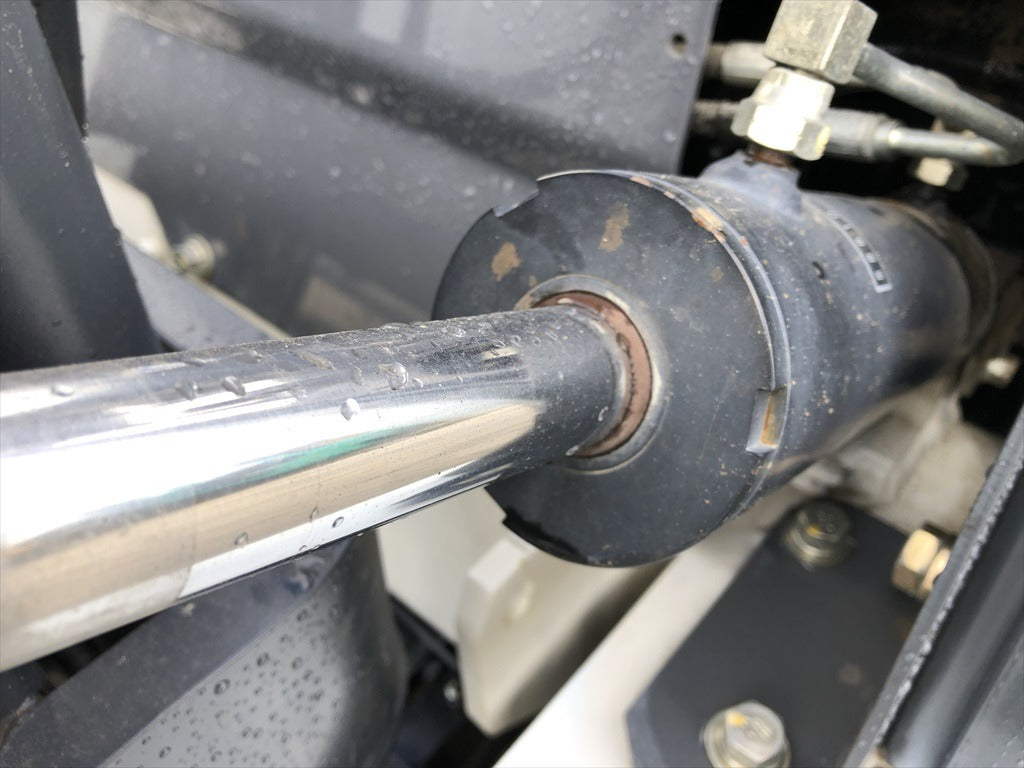 FD25T5-F184-00473
