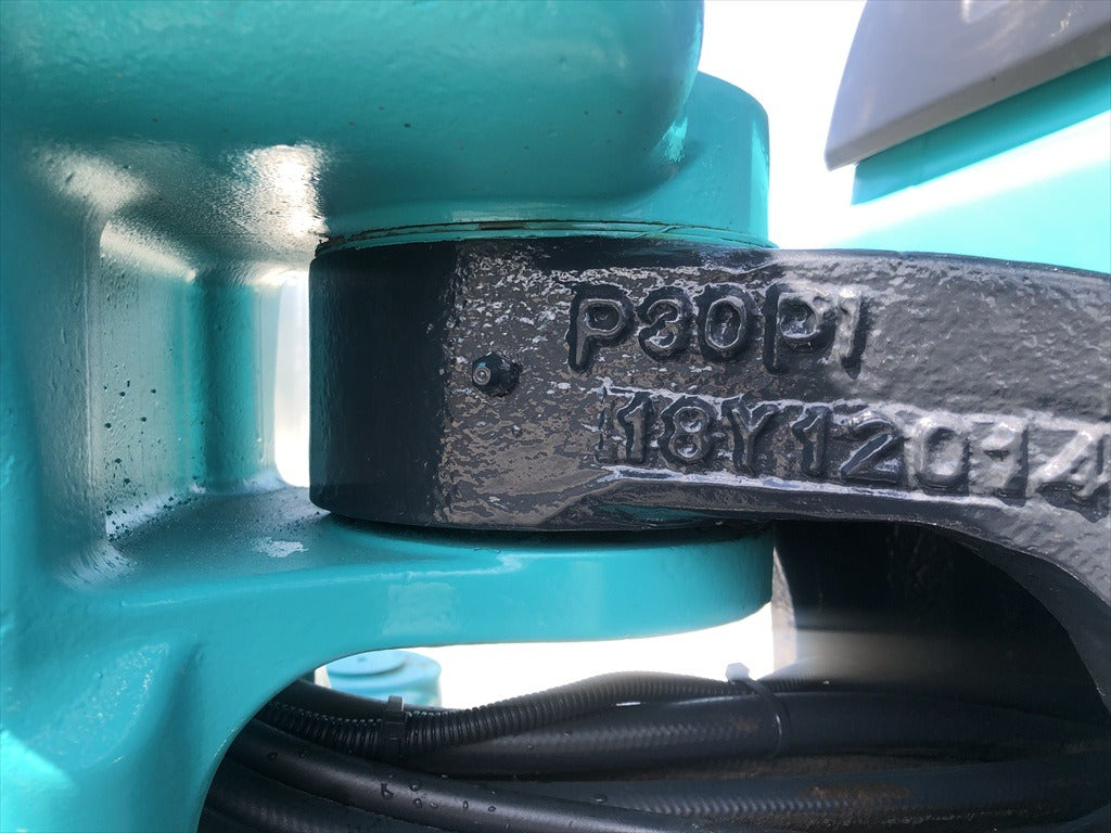 SK45SR-6E-PH09021372