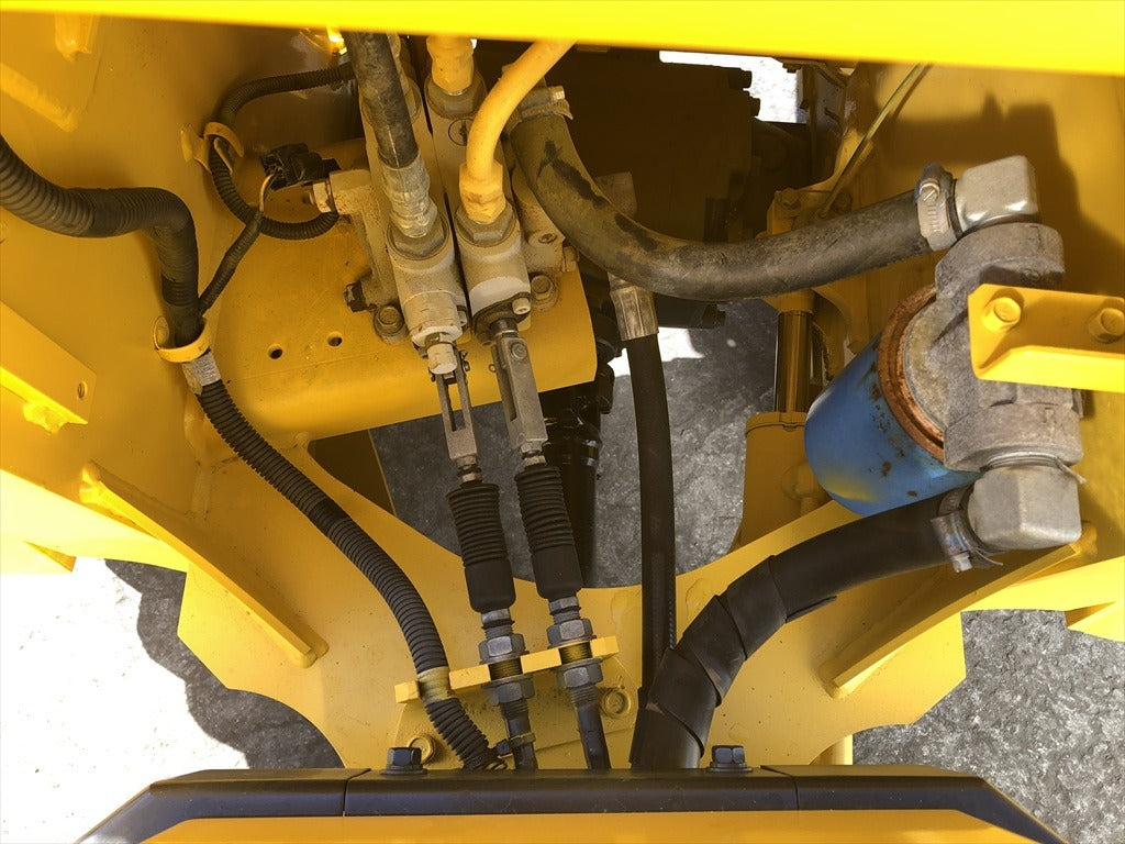 V3-6-62451