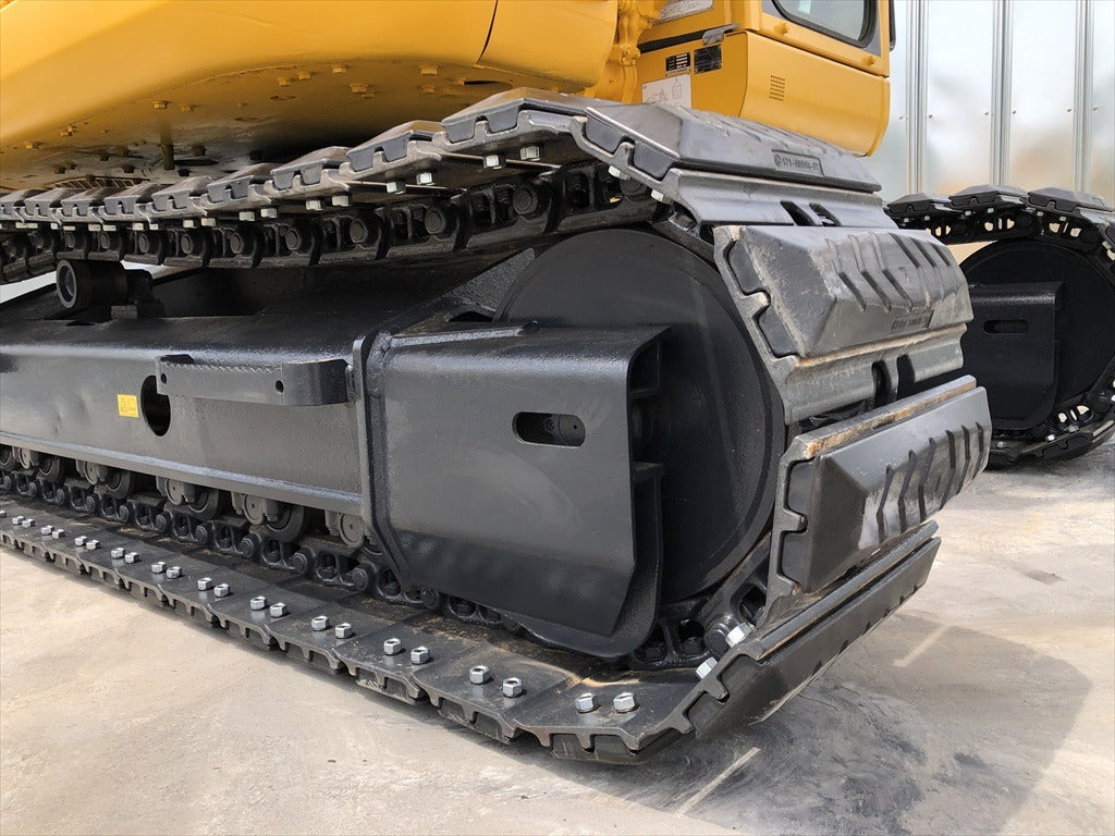 PC128US-11-54170