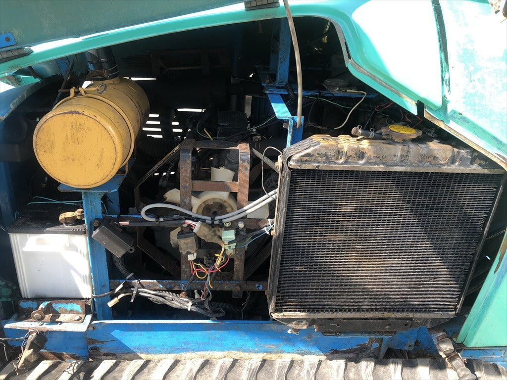 HM1550