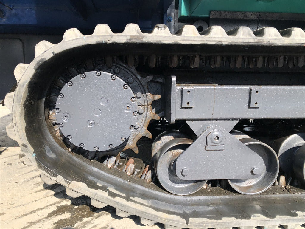 IC50L-CE009005