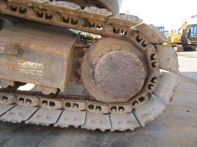 PC128US-8-28085