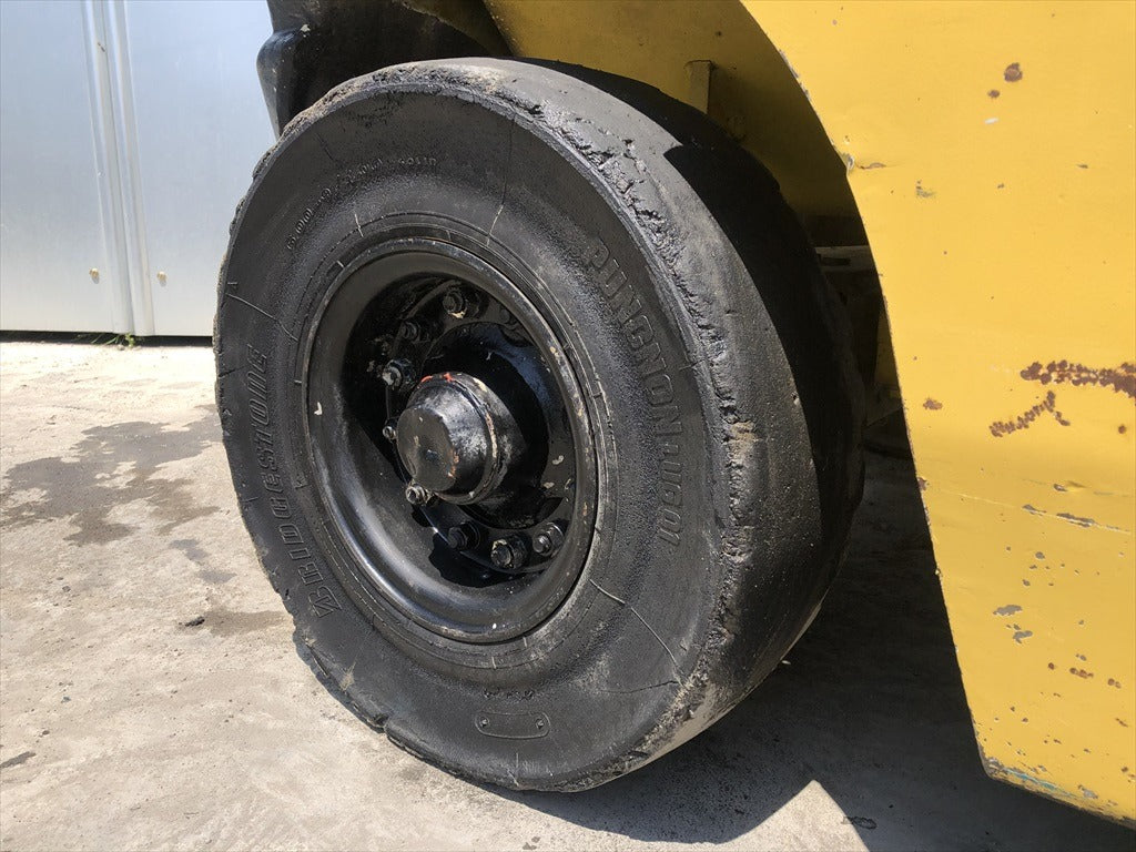 FD25T-12-543372