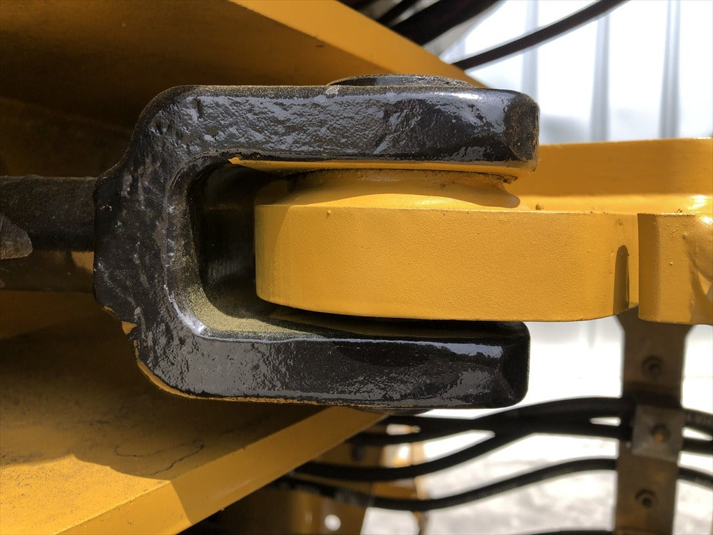 910K-AY403011