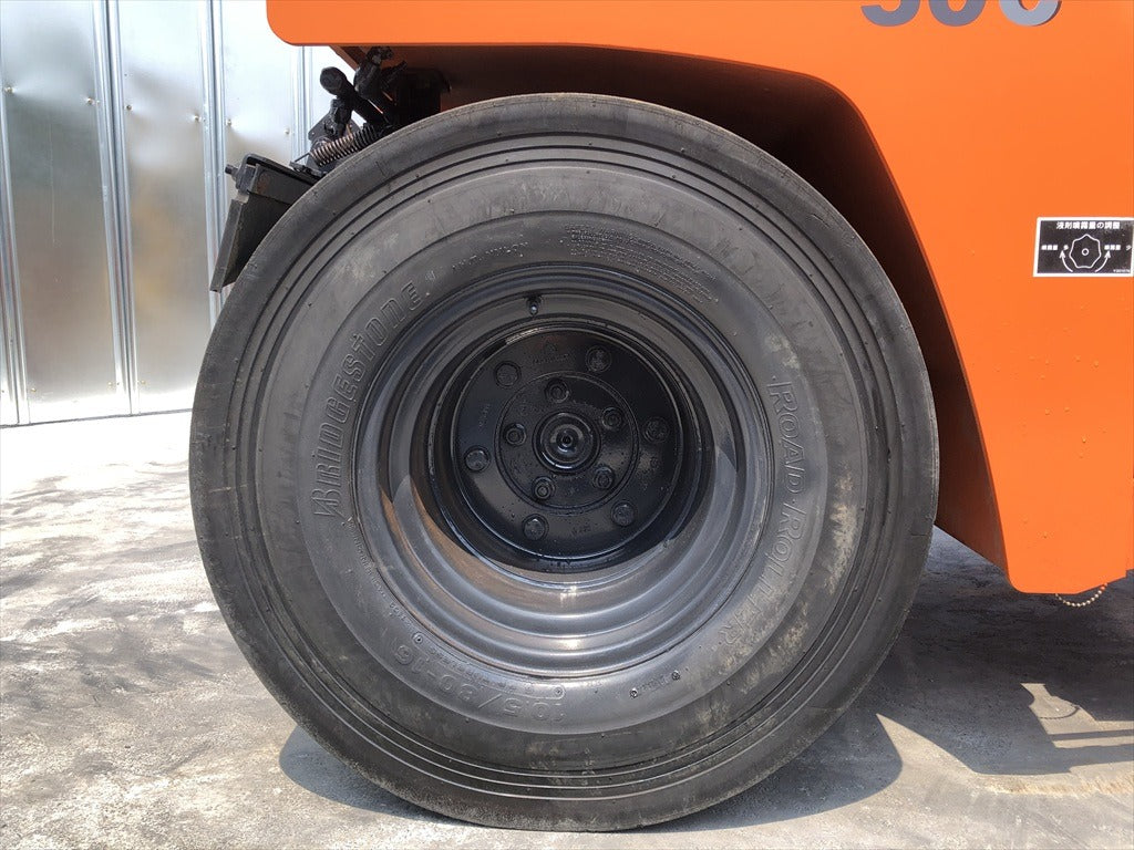 ZC50C-3-34518