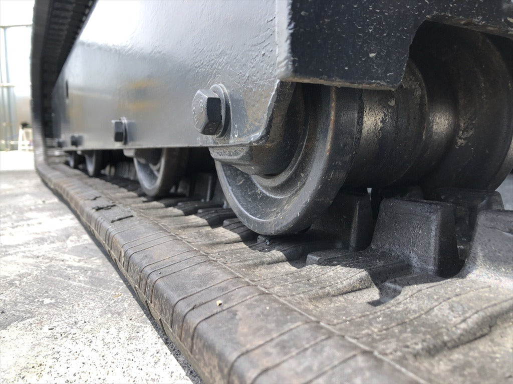 SK30SR-6-PW15-51332