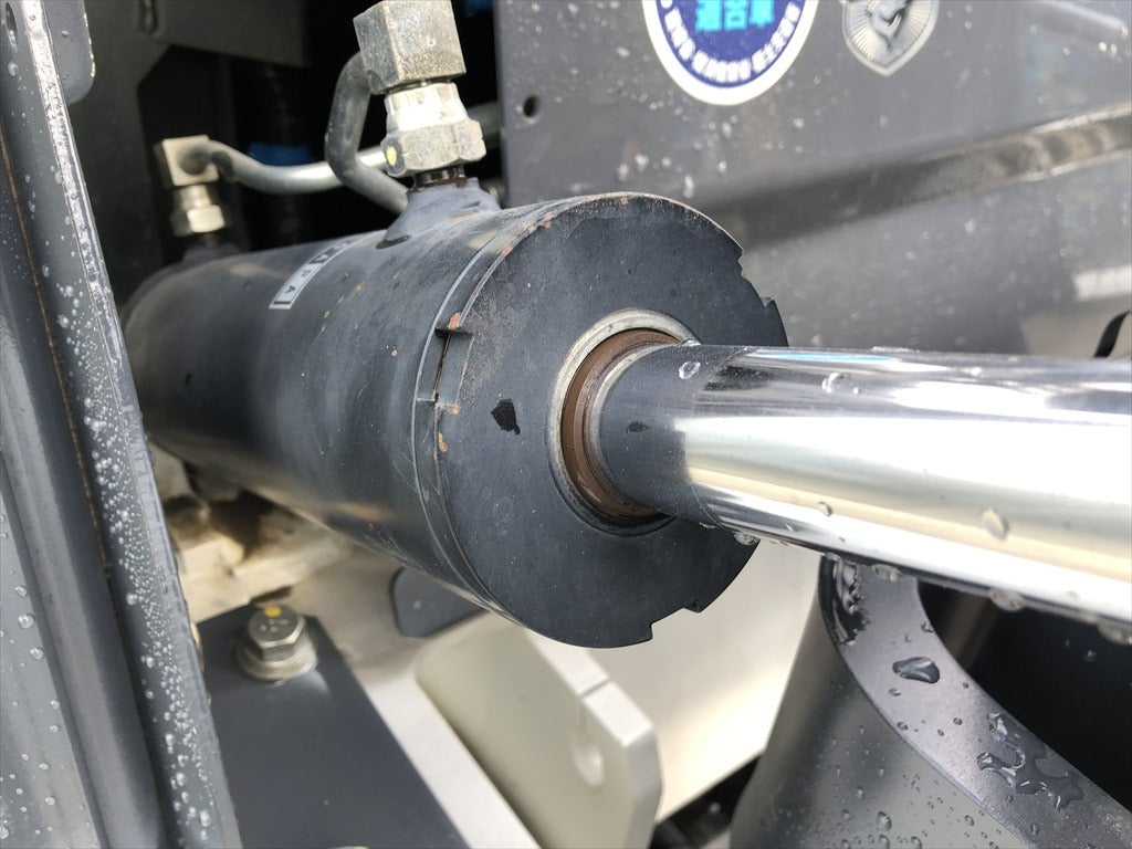 FD25T5-F184-00473