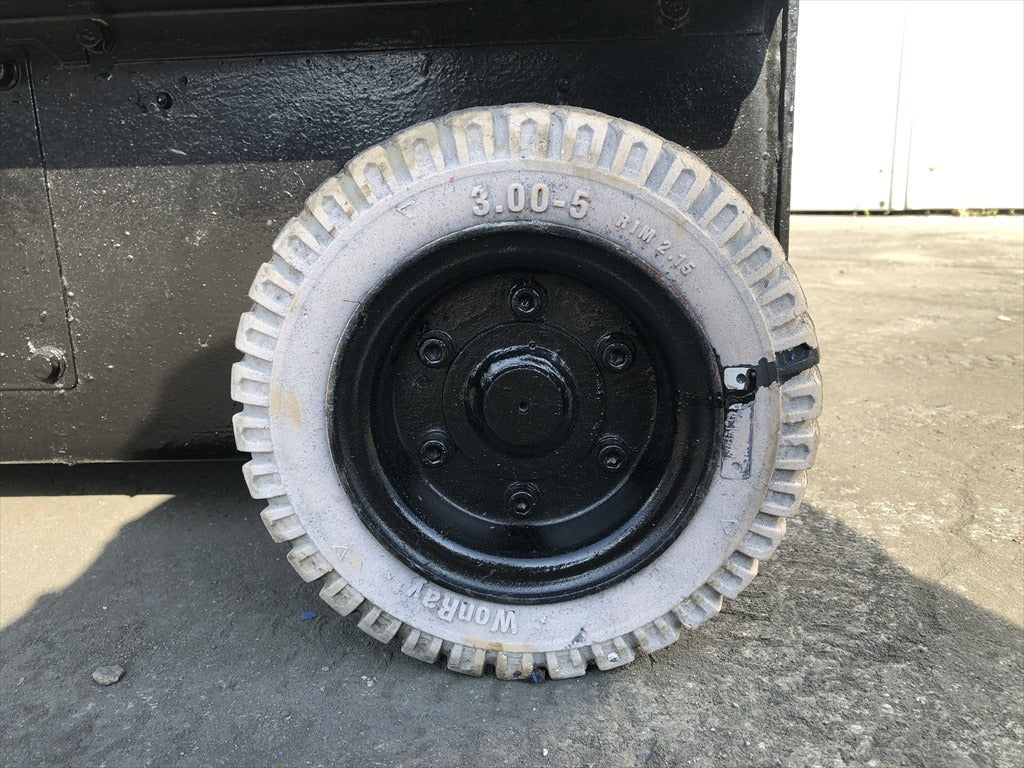SV04B-725267