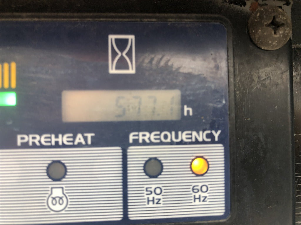 DLW-300ES-3718950